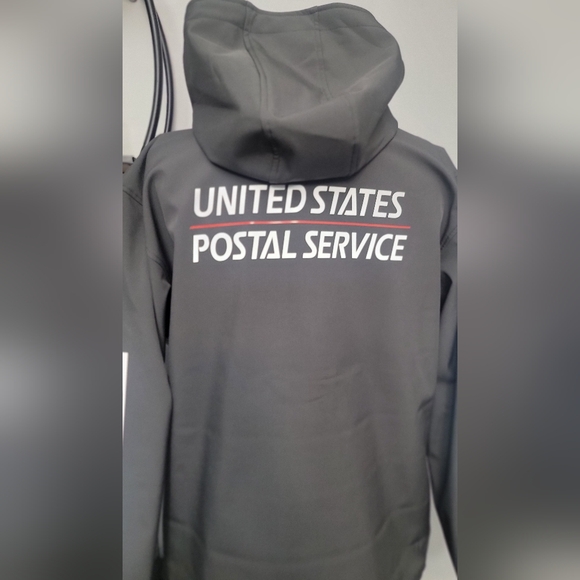 Jacket - Picture 13 of 14